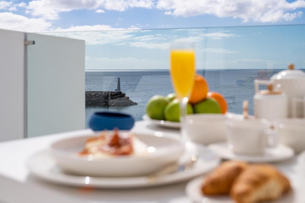 Royal Marina Boutique - Adults Only